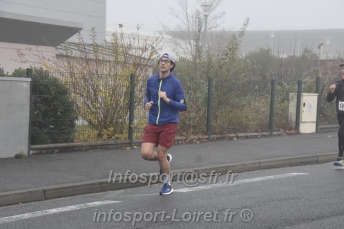 La Fleuryssoise2025/FLEURY2025_01038.JPG